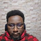 Avatar for Kehinde Orilogbon
