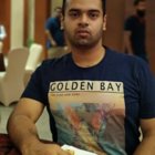 Avatar for Gaurav Singh