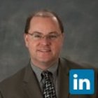 Avatar for Mark Lemley