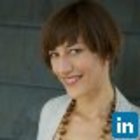 Avatar for Jutta Friedrichs