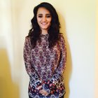 Avatar for Supriya Rathour