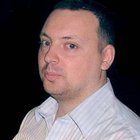 Avatar for Bogdan Mustata