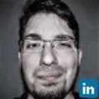 Avatar for Atahan Bozkurt