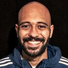 Avatar for Omar Abdellatif
