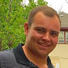 Avatar for Daniel Murray