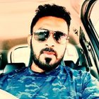 Avatar for pradeep vernekar
