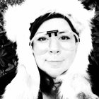 Avatar for Karina Mitchell