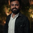 Avatar for Kaustubh Kaustubh