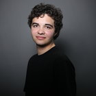 Avatar for Yassine Cherif