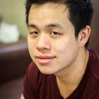Avatar for Anthony Chang
