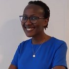 Avatar for Pearl Bitanihirwe