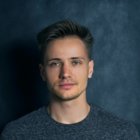 Avatar for Szymon Jarosz
