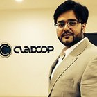 Avatar for Muzammil Alam