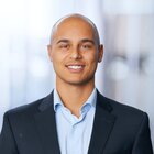 Avatar for Christian Fernandes