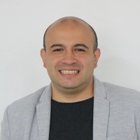 Avatar for Juan Camilo Martínez González