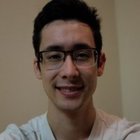 Avatar for Gareth Highnam