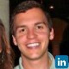 Avatar for Joe Gaudet