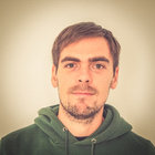 Avatar for Marcos Bellucci