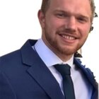 Avatar for Filippo BANZATO