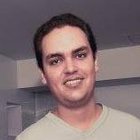 Avatar for Daniel Nordberg
