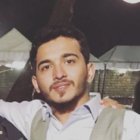 Avatar for Harshvardhan Zaveri