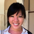 Avatar for Priscilla Mok