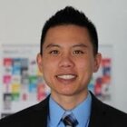 Avatar for Eugene Yu