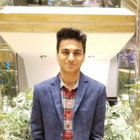 Avatar for Ronak Joshi