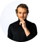 Avatar for Johannes Tammekänd