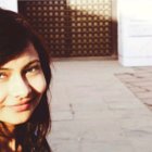 Avatar for Pragati 