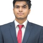 Avatar for Akshat Gupta