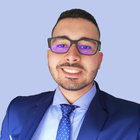 Avatar for Lucas Mazo Meza