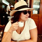 Avatar for Catherine Tsavalas