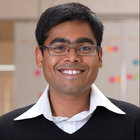 Avatar for Ankit Gupta