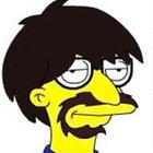 Avatar for Carlo Abi Chahine