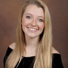Avatar for Brianna Wilson