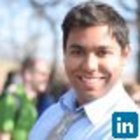 Avatar for Ankit Gupta