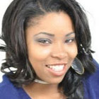 Avatar for Tyesia Wheeler