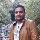 Avatar for Akshay Titar