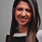 Avatar for Natasha Farooq