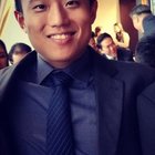 Avatar for Wilson Kim