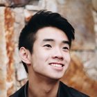 Avatar for Steven Zhao