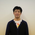 Avatar for Masanori Hashimoto