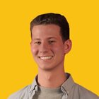 Avatar for Ryan Neamtu