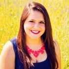 Avatar for Kelsey Tripp