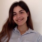 Avatar for Despina Proestou