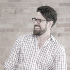 Avatar for Daniel Holder