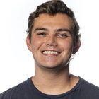 Avatar for Alexander Christenson