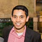 Avatar for Pranoy Chandra