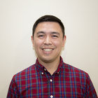 Avatar for Christopher Wong